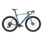 Impulso Rc Red Xplr 13-SPEED - XL