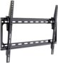 PSW698MT00 Tilt Tv Bracket For 32-70 Monitor Black