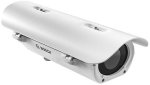 Bosch NHT-8000-F07QF Dinion Thermal 60HZ Qvga 7.5MM Fixed Lens Dri Human : D- 140M R- 35M I- 18M Dri Object : D- 640M R-