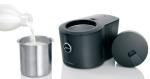 Jura 600ml Cool Control Basic