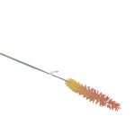 Artificial Alwyn On Stem 90CM - Yellow red