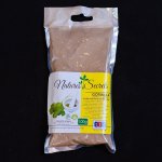 Gotukula 100G