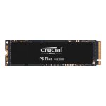 Crucial P5 Plus 2TB M.2 Nvme 3D Nand SSD
