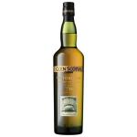 Victoriana 2 Cask Strength 750ML