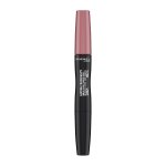 Rimmel Provocalips Liquid Lipstick - Grin & Bare It