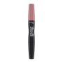 Rimmel Provocalips Liquid Lipstick - Grin & Bare It