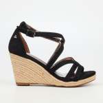 Drayco 12 - Black - Black 4