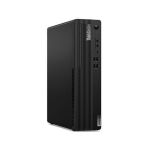 Lenovo Thinkcentre M90S G3 Sff Desktop PC - Intel Core I7-12700 512GB SSD 16GB RAM Win 11 Pro 11TW000ESA