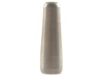 Redding Tapered Size Button 270 Cal