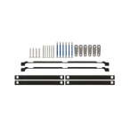 Garmin Flush Mount Kit Gpsmap 1623 Series