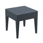 Miami Side Table