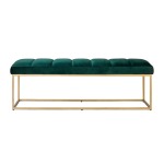 Rita Bench