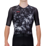 Proxision Cycling Jersey Tie Die - XXL