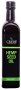 Crede Hemp Seed Oil 500ML