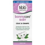 Tibb Bonnycare Syrup 200ML