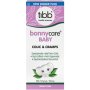 Tibb Bonnycare Syrup 200ML
