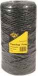 Rope Mts Twine Thatching Poly 1KG