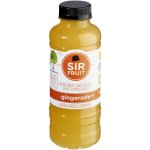 Gingerade 500ML