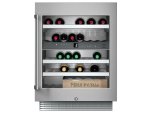 Gaggenau 400 Series RW404264 Wine Fridge