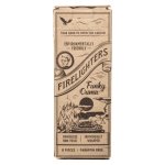Funky Ouma Firelighters Eco-friendly 8-PIECE