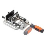 Large Drill Press Vice 551027