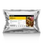 Slow-cooked Moroccan Beef With Couscous 300G