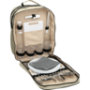 Bush Baby 4 Person Picnic Rucksack
