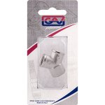 Gav Y Connector 1 4"FFF Packaged