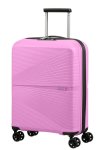 AMERICAN TOURISTER Airconic Spinner 55 20 Tsa 55CM Pink Lemonade