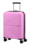 American Tourister Airconic Spinner 55/20 Tsa 55cm Pink Lemonade