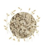 Marshmallow Root Althaea Officinalis - 75G