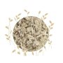 Marshmallow Root Powder - 75G