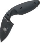 Ka-Bar 1480 TDI Law Enforcement Knife