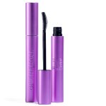 – Give Me More Mascara