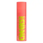 Professional Makeup Fat Cheeks - Deep Peach