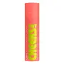 Professional Makeup Fat Cheeks - Deep Peach