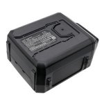 Replacement Battery For Toro Flex Force Power L135 Flex Force Power L324 Etc.