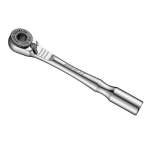 Giant Multi-tool With Ratchet System