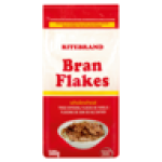 Bran Flakes 500G