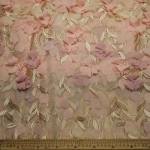 Bridal Floral MMS135 Multi Pink