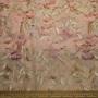 Bridal Floral MMS135 Multi Pink