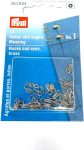 Hook & Eye 263844