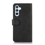 Pu Leather Folding Phone Case Compatible With Samsung Galaxy A57
