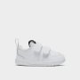 Nike Pico 5 _ 167433 _ White - 7.5 / White