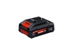 Bosch Exba 18V-40 Battery Expert 4.0AH 1600A036YW
