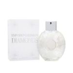 armani diamonds rose 100ml
