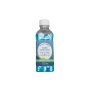 Liquid Clinic Hand Sanitizer Bottle 330ML