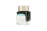 Sailor Shikiori Ink Bottle - The Sound Of The Rain - Shitoshito