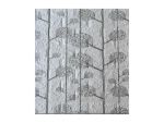 Bf 3D Self-adhesive Waterproof Pe Foam Ceiling & Wallpaper Panel YH-42