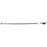 Anton Breton AB-100 Student Violin Bow 3 4